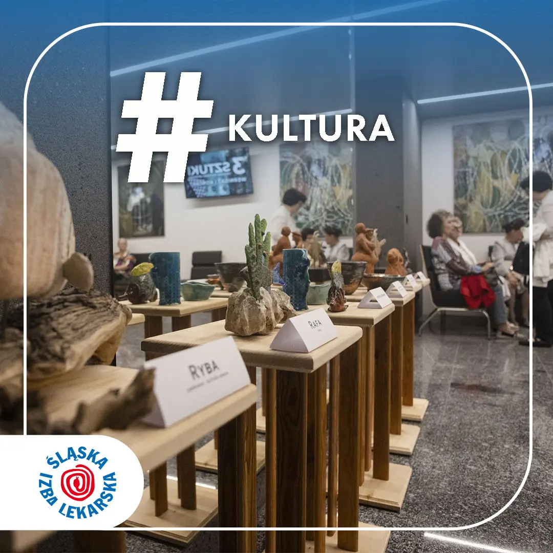 Kultura
